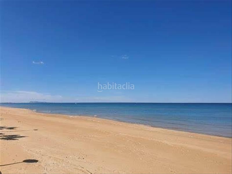 Foto ef4b01b2-e9b6-47db-9313-8470776de99f. Affitto piccolo appartamento in Miramar