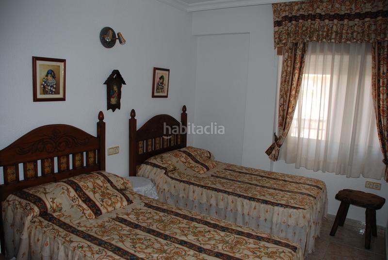 Foto 4f500a89-0aa8-47bf-9667-b15a5452eda6. Miete appartement mit pool in Miramar