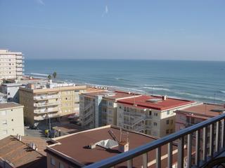 Lloguer Apartament  Carrer del porquet