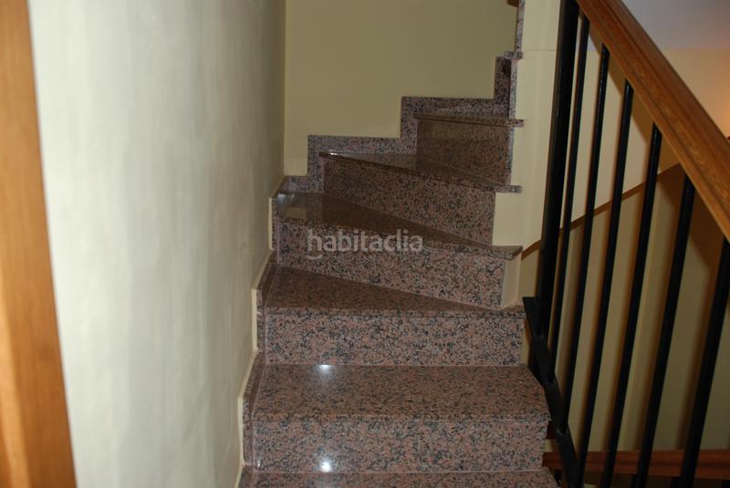 Foto 0b5a915d-6195-4e84-abd5-04629bd26583. Casa adosada adosado playa en Miramar