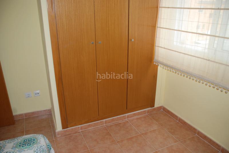 Foto 1911b25f-5a3b-4a0e-ac25-97478f422593. Casa adosada adosado playa en Miramar