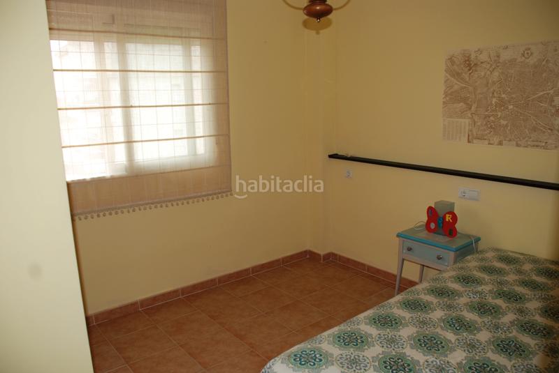 Foto 2a880fb6-025d-4ea3-97da-b347afc6825f. Casa adosada adosado playa en Miramar