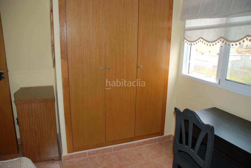 Foto 356c29fc-857d-4ed6-bb3e-40e97a84f5c7. Casa adosada adosado playa en Miramar