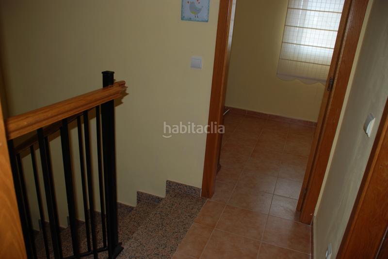 Foto 552dbe0e-cd84-40ce-9f9c-efbf04da497d. Casa adosada adosado playa en Miramar
