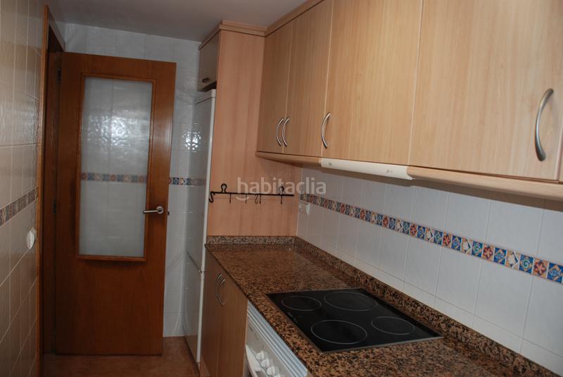 Foto 62862b56-24d2-4149-9edf-69138858e8a0. Casa adosada adosado playa en Miramar
