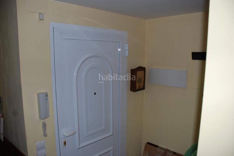 Foto 688062fc-a054-4c34-baae-164c88575e78. Casa adosada adosado playa en Miramar