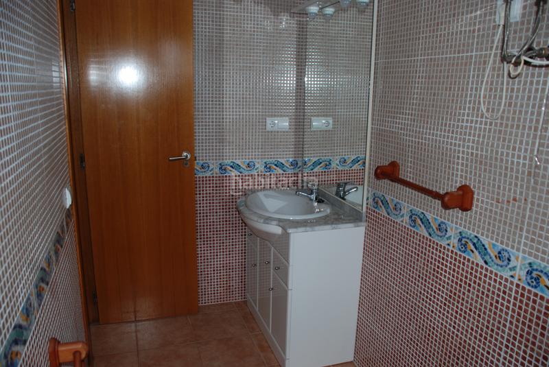 Foto 6e599bbf-d25e-4883-a2e7-d134b01c81fa. Casa adosada adosado playa en Miramar
