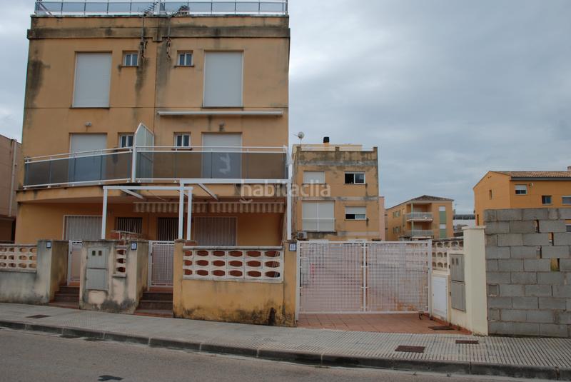 Foto 6fd8f819-9d23-4402-94e7-bc3f98efca5e. Casa adosada adosado playa en Miramar