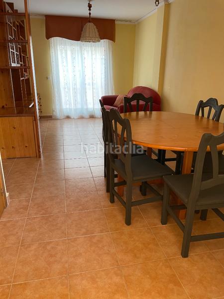 Foto 73325308-f294-4019-a5ff-7b68328b0dde. Casa adosada adosado playa en Miramar