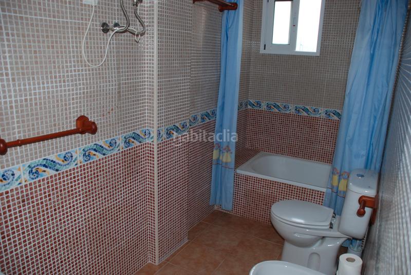 Foto 737a0244-e38e-41da-8ef7-99d41673ecc8. Casa adosada adosado playa en Miramar