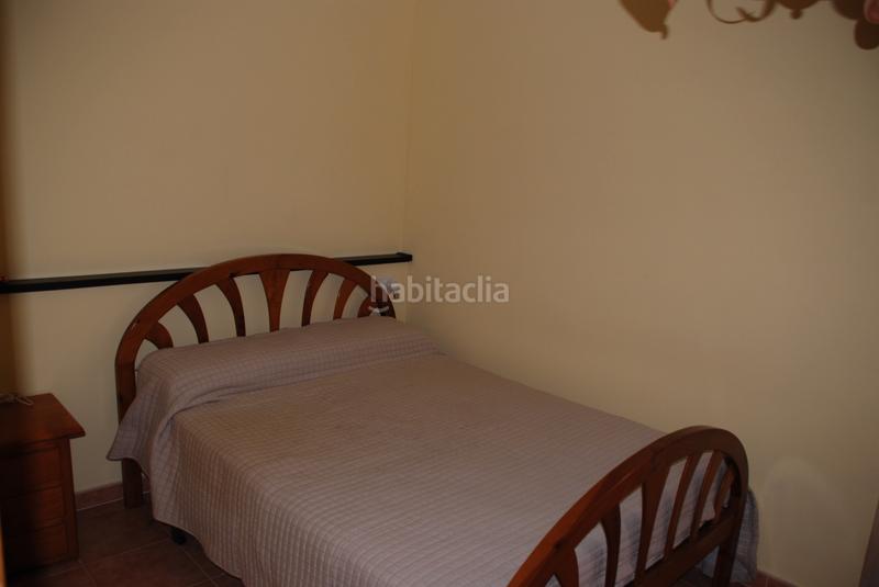 Foto 80facd19-4697-43e6-85b0-c80097ea10d4. Casa adosada adosado playa en Miramar