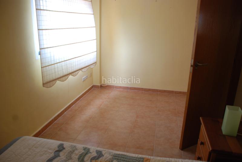 Foto 8e4c3192-b4ac-480f-802e-3da8e7954c0a. Casa adosada adosado playa en Miramar