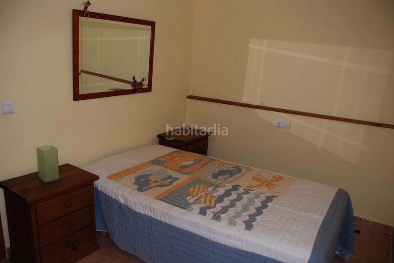 Foto 90dfce71-7ca3-4022-8d1a-5ca0e66fa139. Casa adosada adosado playa en Miramar