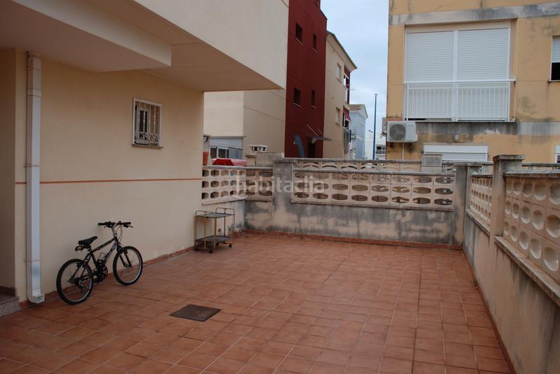 Foto 91bb28cd-3fee-434a-96ff-ff78894d058d. Casa adosada adosado playa en Miramar