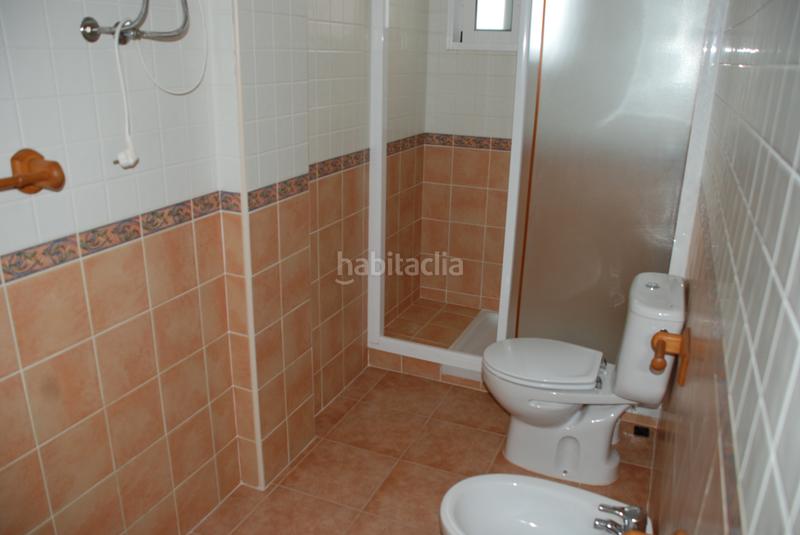 Foto a73fd84d-e1d9-429c-92e3-9d9eeaf8db5a. Casa adosada adosado playa en Miramar