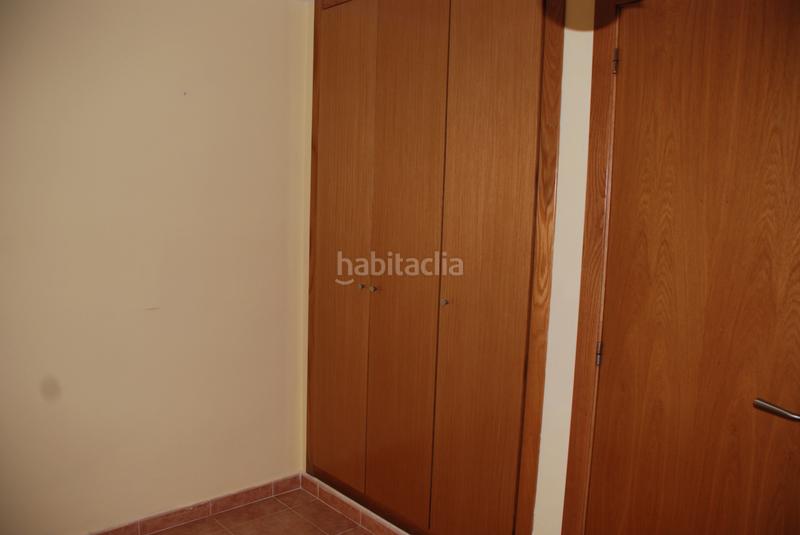 Foto ada90e65-d6c5-4f7c-98cd-047203db1062. Casa adosada adosado playa en Miramar