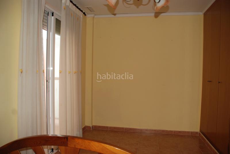 Foto adf39f9a-256b-45f1-81c5-b87b3edc8c4a. Casa adosada adosado playa en Miramar