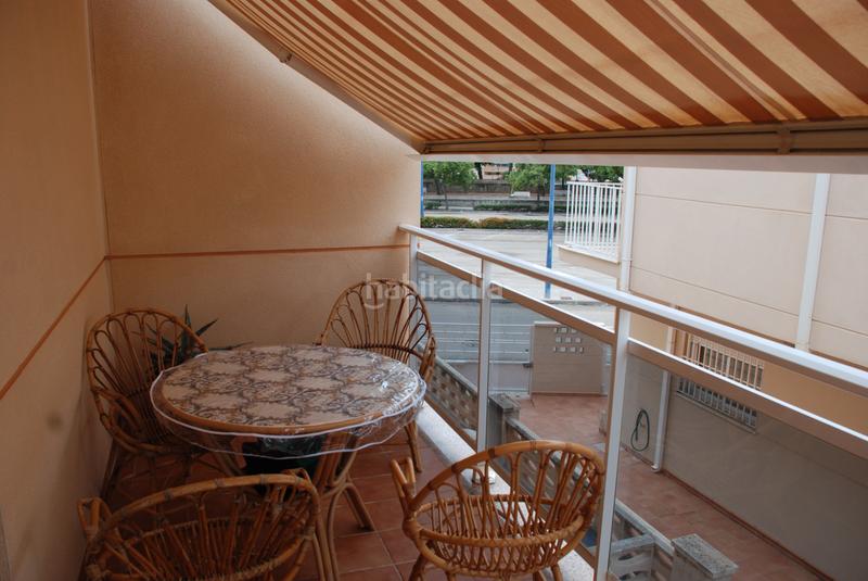 Foto b307550f-d0c8-4122-a166-f23e3648aab6. Casa adosada adosado playa en Miramar