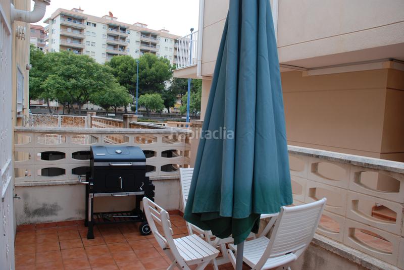 Foto b9879c06-523b-4bd7-88aa-3822d81a2a7c. Casa adosada adosado playa en Miramar