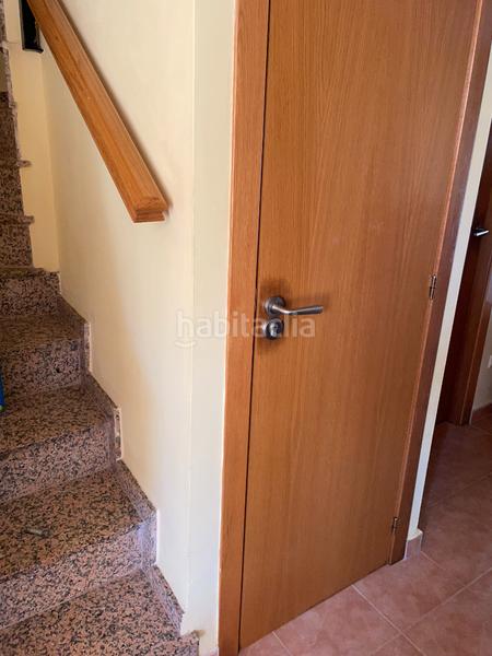 Foto d0e69f60-e732-4898-abce-c532b874bb16. Casa adosada adosado playa en Miramar
