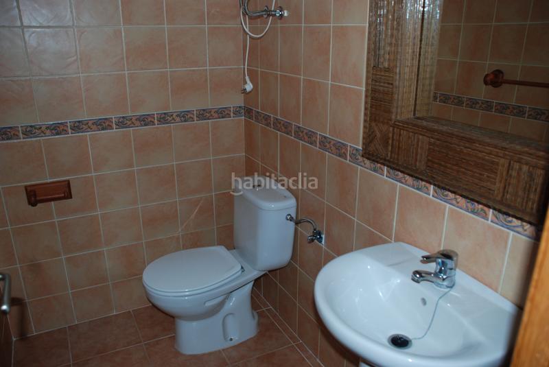 Foto d178b292-95c8-4177-a9af-58e3b0e86fee. Casa adosada adosado playa en Miramar
