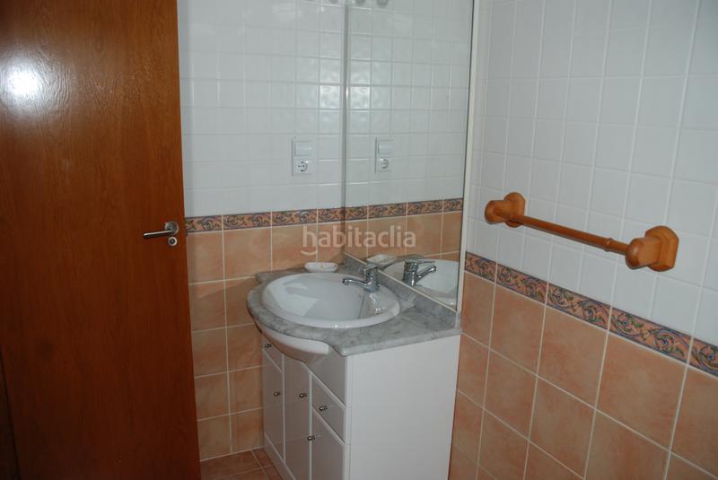 Foto d36d23ec-c8ad-44ed-b29c-a1349a7320fa. Casa adosada adosado playa en Miramar