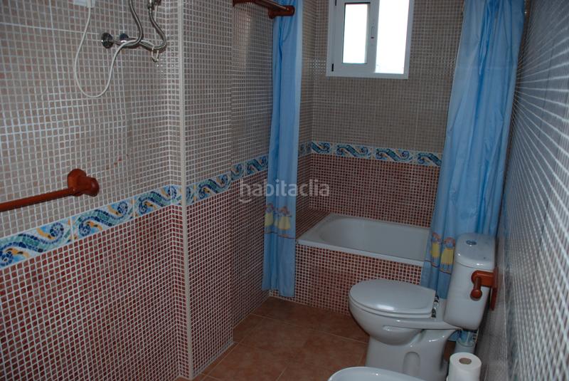 Foto d97f629e-afc7-46bb-ab66-ea23ec64a22e. Casa adosada adosado playa en Miramar