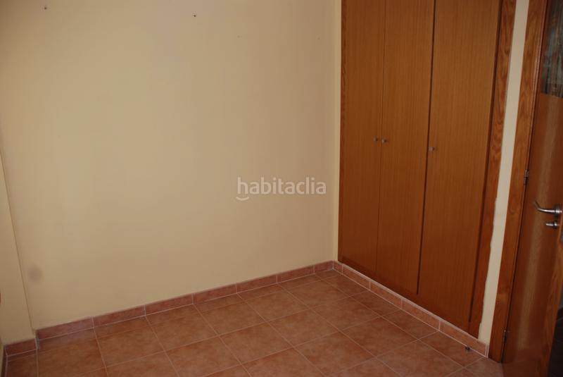 Foto f09a61ec-4353-4109-ae2d-6f21c74a9405. Casa adosada adosado playa en Miramar