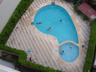 Apartamento  Carrer del bovetar 51. Apartamento playa miramar