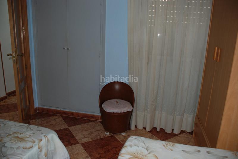Foto 074cdfa7-d6a0-43e8-8ab5-0db3920674a4. Apartamento  playa en Miramar