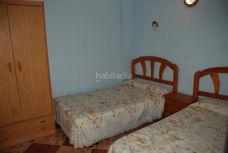Foto 0dab4d5d-5876-4e94-8923-d9e54f7a8119. Apartamento  playa en Miramar