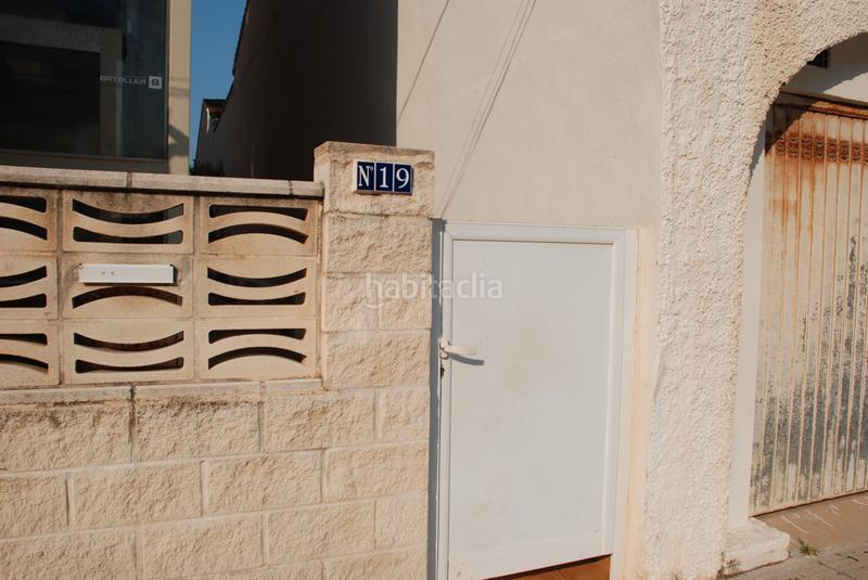Foto 0e2ad588-a326-40d0-99b2-b32f266b5c54. Apartamento  playa en Miramar