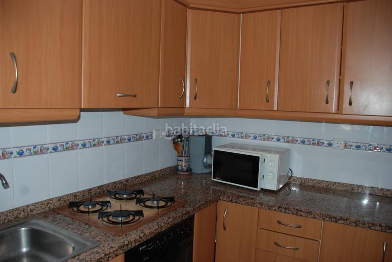 Foto 1af738fc-21ae-433e-aa93-6fafc632936c. Apartamento  playa en Miramar