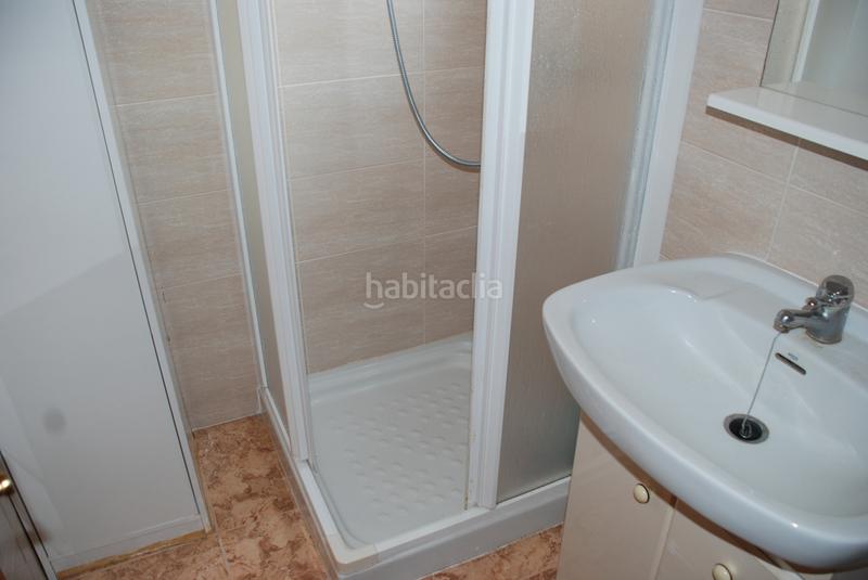 Foto 3f82f167-db60-4a4e-84a4-36cfef196554. Apartamento  playa en Miramar