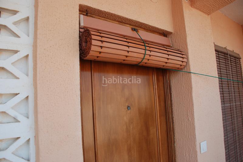 Foto 43b7018b-a39e-467b-a488-d4d626caa81d. Apartamento  playa en Miramar