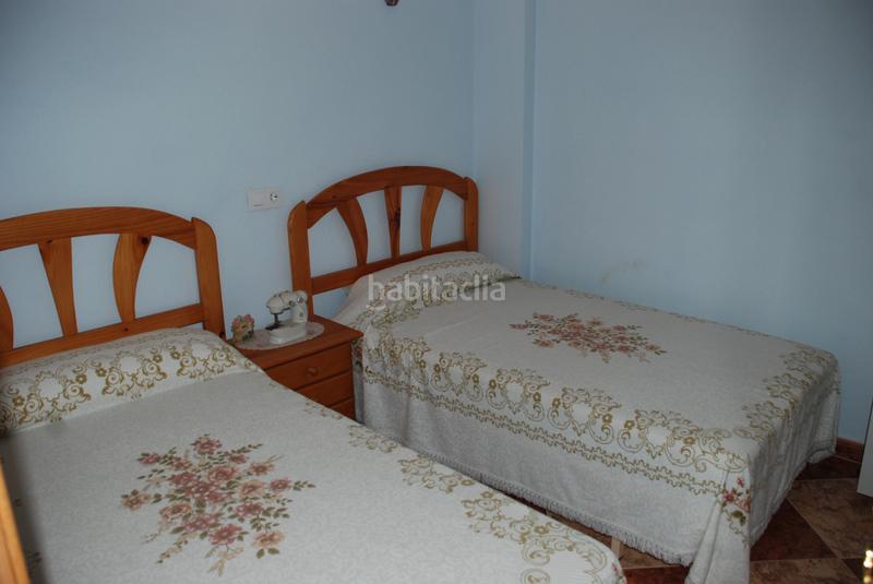 Foto 5b13c112-c547-465c-9ae1-251ad38d3240. Apartamento  playa en Miramar