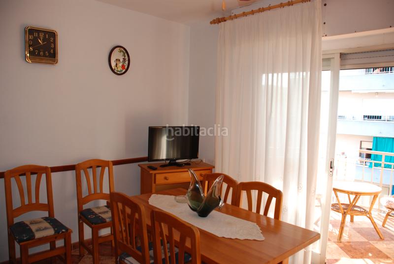 Foto 5e718686-c7d8-425e-b1fd-9af255343f36. Apartamento  playa en Miramar