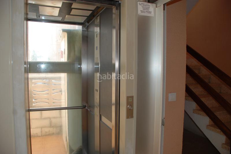 Foto 66e6b475-2827-4151-ab02-6bc422fb9614. Apartamento  playa en Miramar