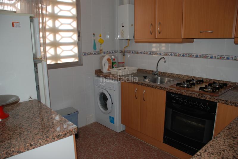 Foto 8541f66d-d64c-4d77-a8db-3e5322e87274. Apartamento  playa en Miramar