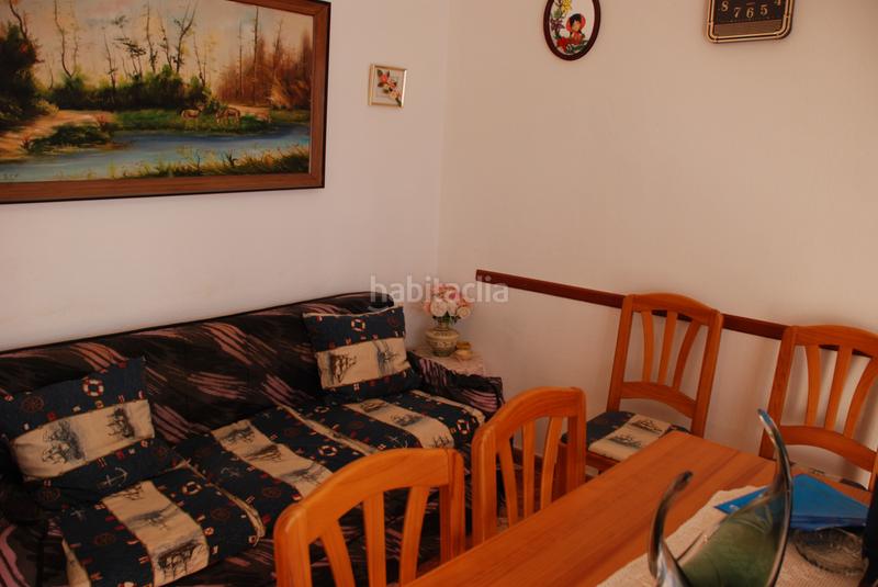 Foto 955bc012-db24-4d39-af52-c66e4757d894. Apartamento  playa en Miramar