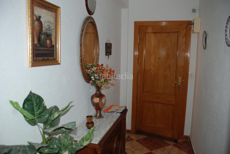 Foto 97ca952e-6ada-4f8c-8fa0-643789c2e3e0. Apartamento  playa en Miramar