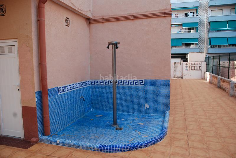 Foto b23670df-dcb3-41ba-8566-7dc7202a1afb. Apartamento  playa en Miramar