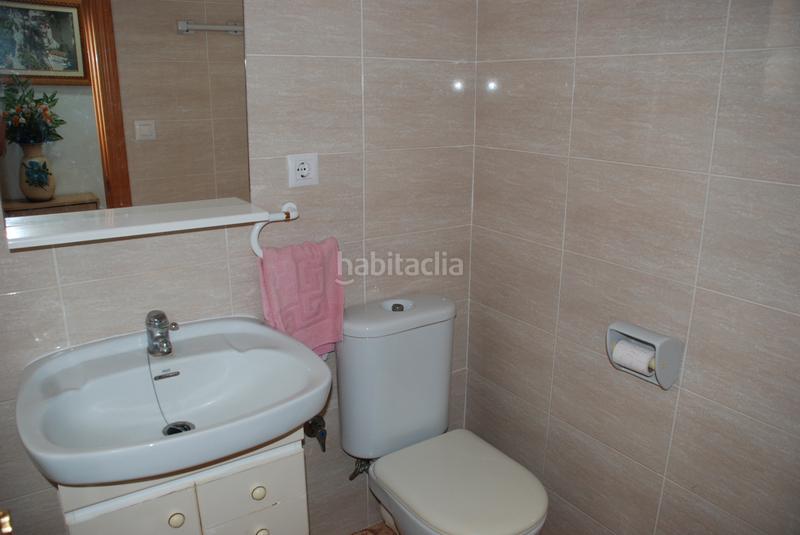 Foto c2d340bb-db19-4b9d-b1ed-f52f96872e43. Apartamento  playa en Miramar