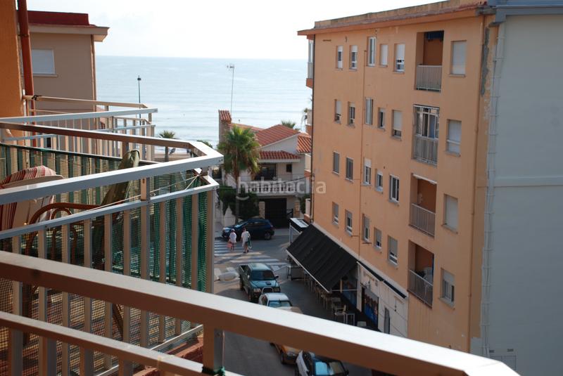 Foto cf219652-e512-4ce4-a3fa-75e1ed8cf142. Apartamento  playa en Miramar