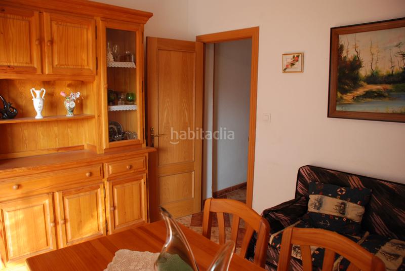 Foto ddd008ae-a0db-4240-afad-4ab73ac30e1a. Apartamento  playa en Miramar