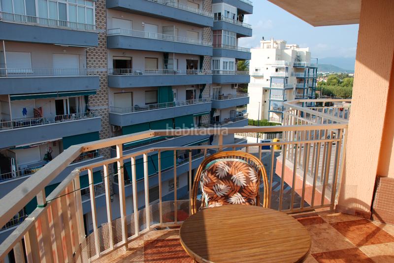 Foto f32c68ab-6f9d-4039-8825-7d1b67871643. Apartamento  playa en Miramar