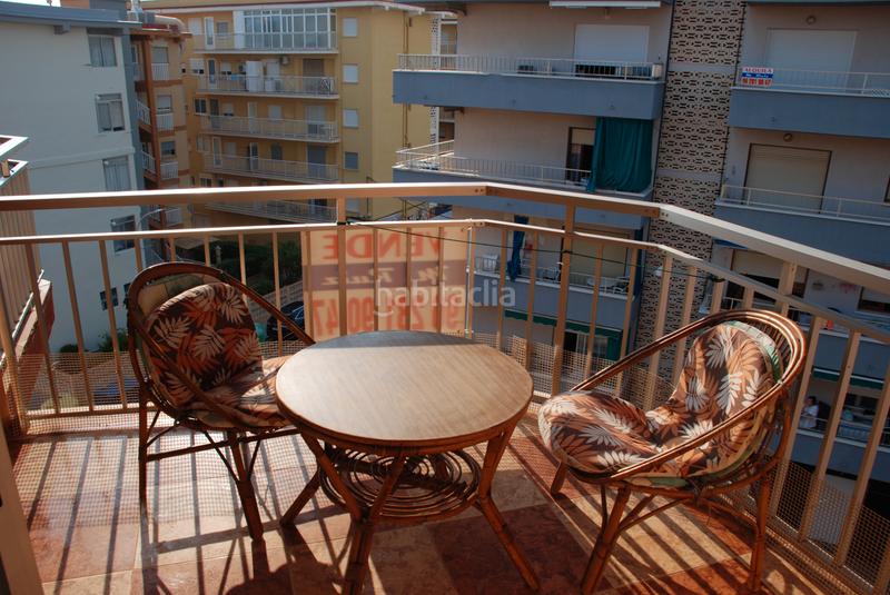 Foto fa17c632-2cde-4ddb-a8e9-f352386fd9bd. Apartamento  playa en Miramar