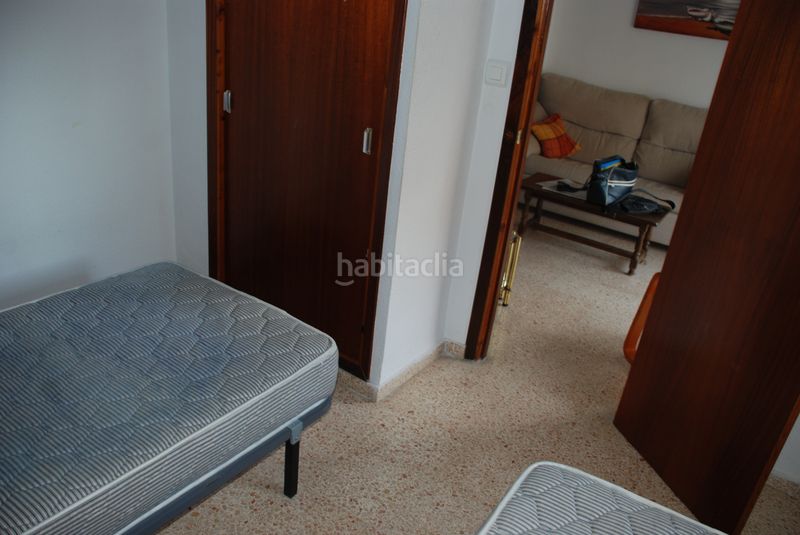Foto 09c1d77d-094d-4d69-aa1e-bdaea4f15333. Apartament amb aparcament a Bellreguard