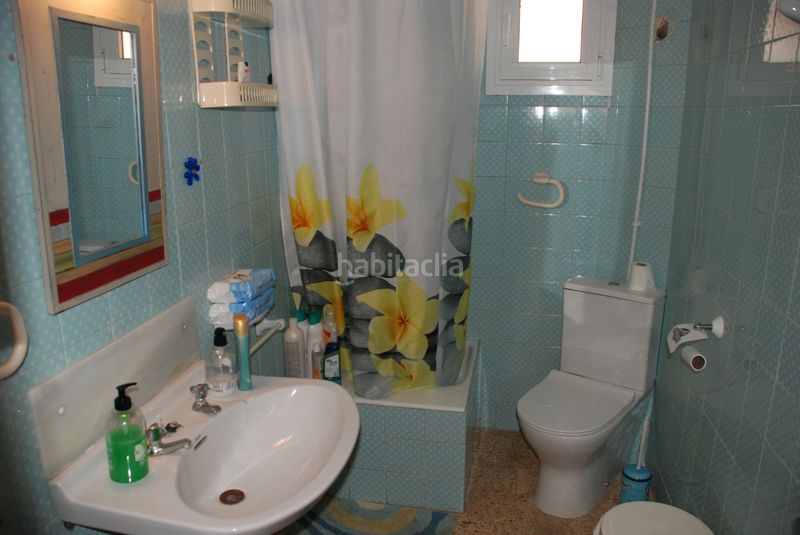 Foto 0ae8aa0b-fffe-49dc-a41c-0c035670ed61. Apartament amb aparcament a Bellreguard