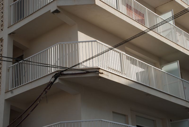 Foto 22be3572-ed6a-42fe-b18d-4f19ea4a6c56. Apartament amb aparcament a Bellreguard